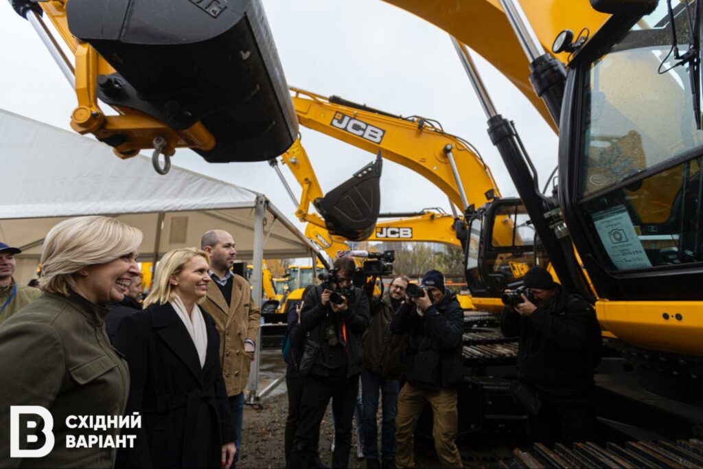 Техніка_США--usaid