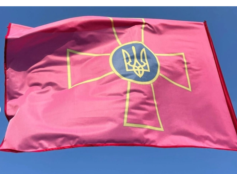 Зеленський провів заміну в командному складі Збройних Сил України