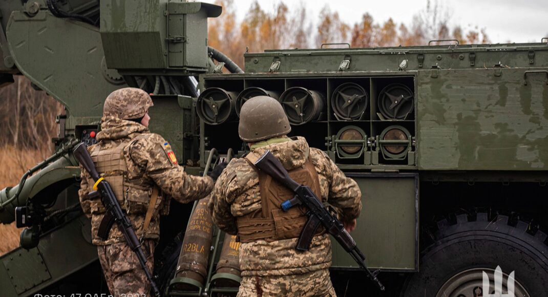 На Авдіївському напрямку українські Сили оборони відбили 10 атак ворога