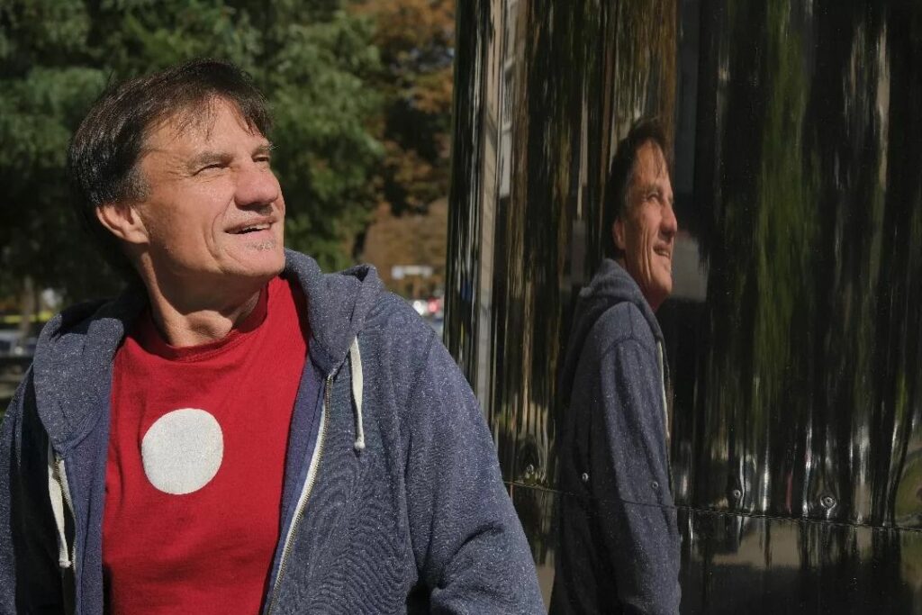 Захаров