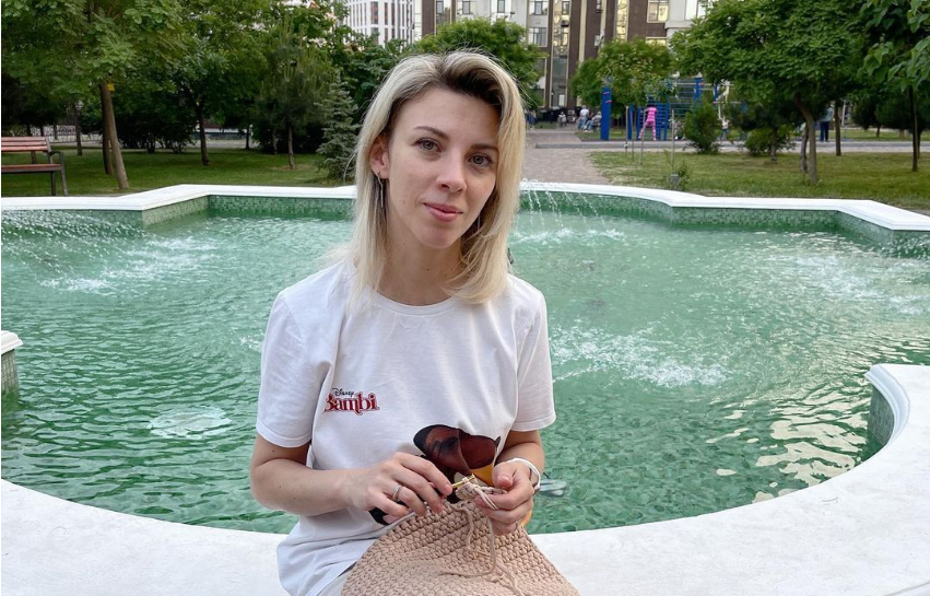 Семейная мануфактура из Мариуполя возобновила работу в Одессе