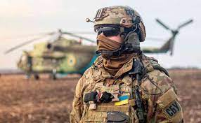 СБУ объявила подозрение еще четырем боевикам, которые воевали против Украины в Донецкой и Луганской областях