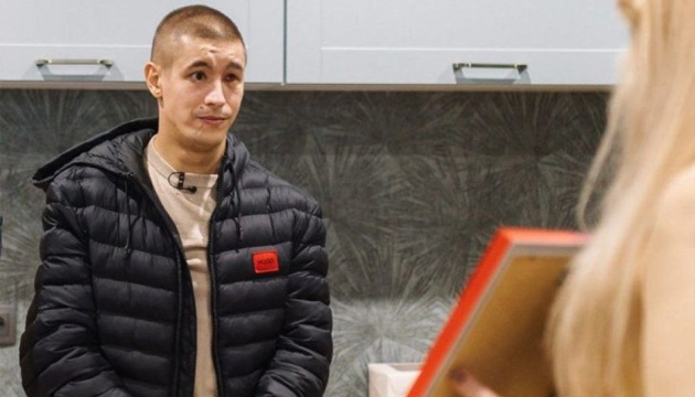 Оборонці Маріуполя отримають квартири від благодійників: що відомо