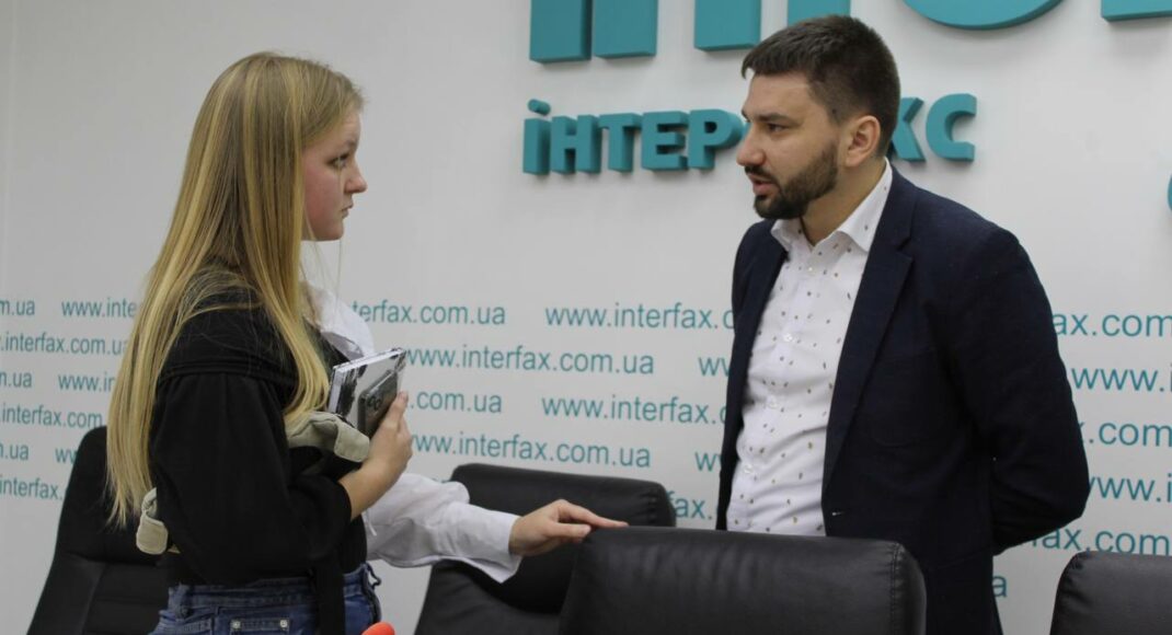 Активісти та журналісти ідентифікували 182 тис. російських воєнних злочинців — засуджені вже 66