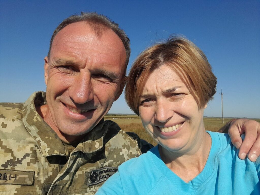 Дивна птаха з Лисичанська_11
