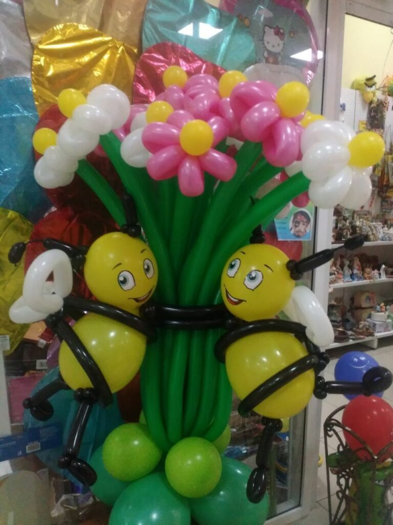 Дивна птаха з Лисичанська_11