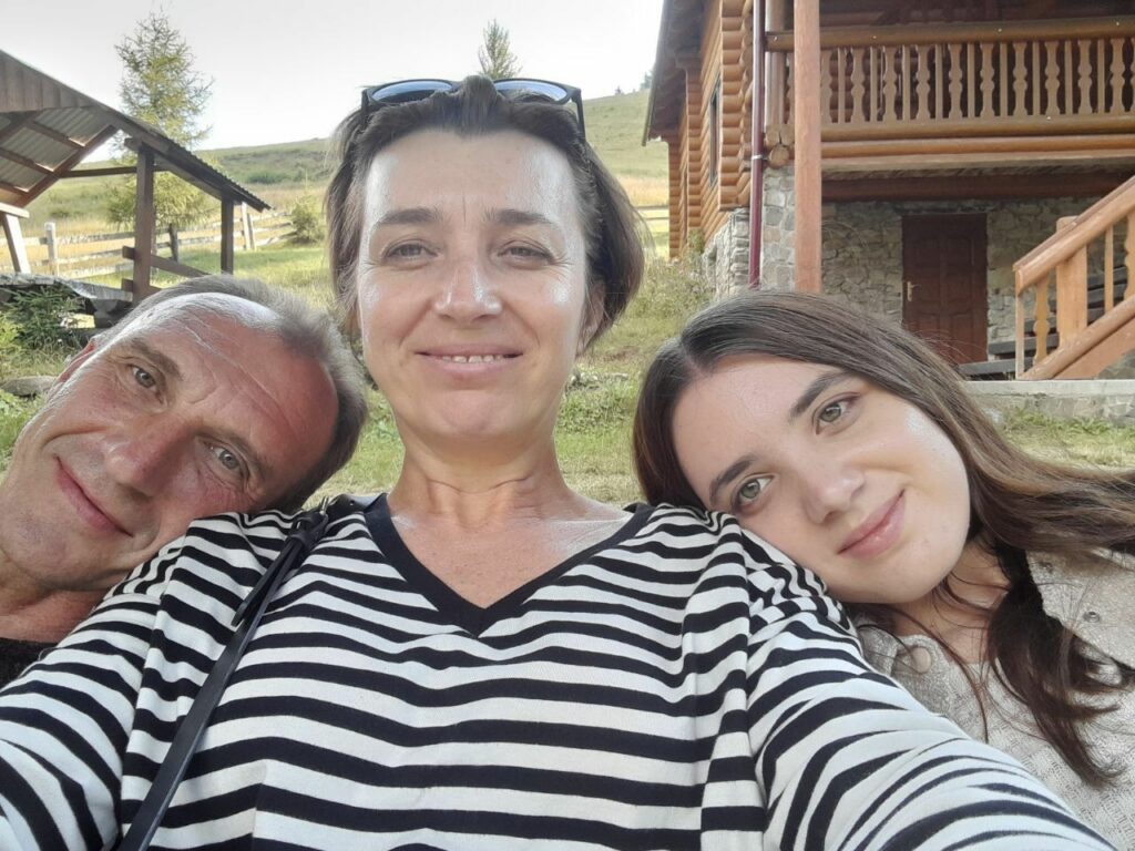 Дивна птаха з Лисичанська_11