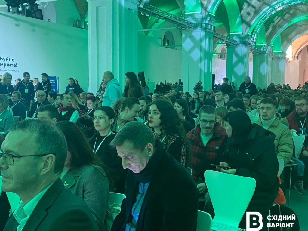 Форум розвитку громадянського суспільства_03
