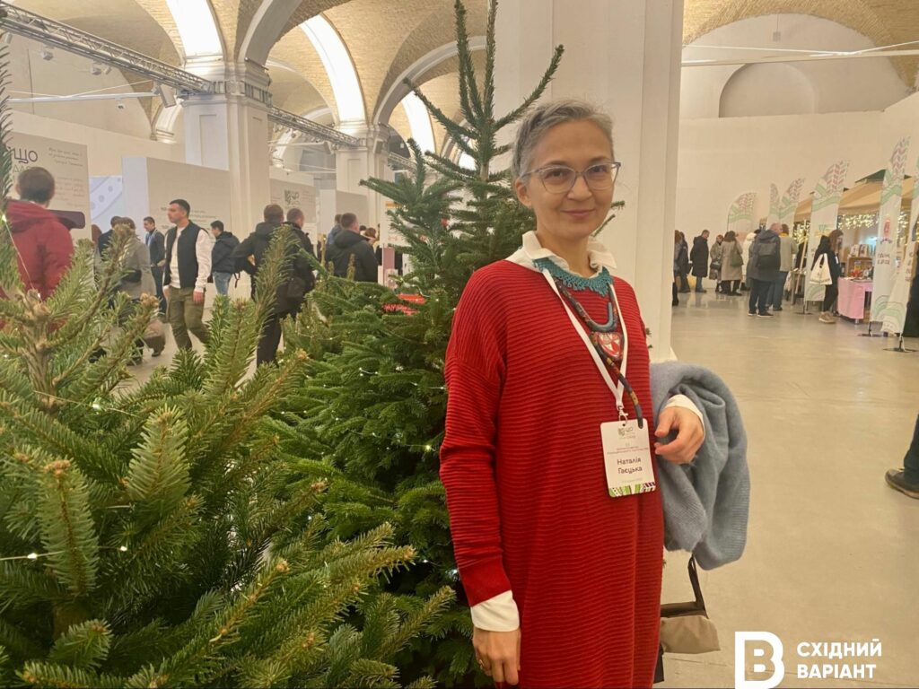Форум розвитку громадянського суспільства_05