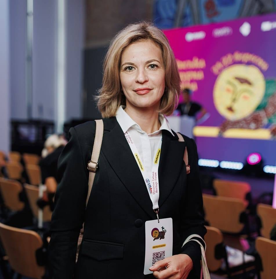 Щедрик Леонтови донеччина