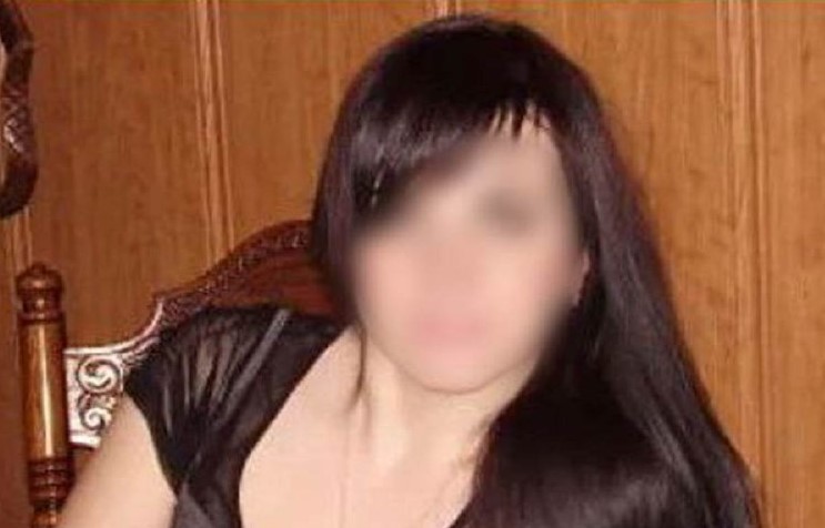 Заочно підозрюють так звану суддю "днр", яка займається "правосуддям" від імені окупантів