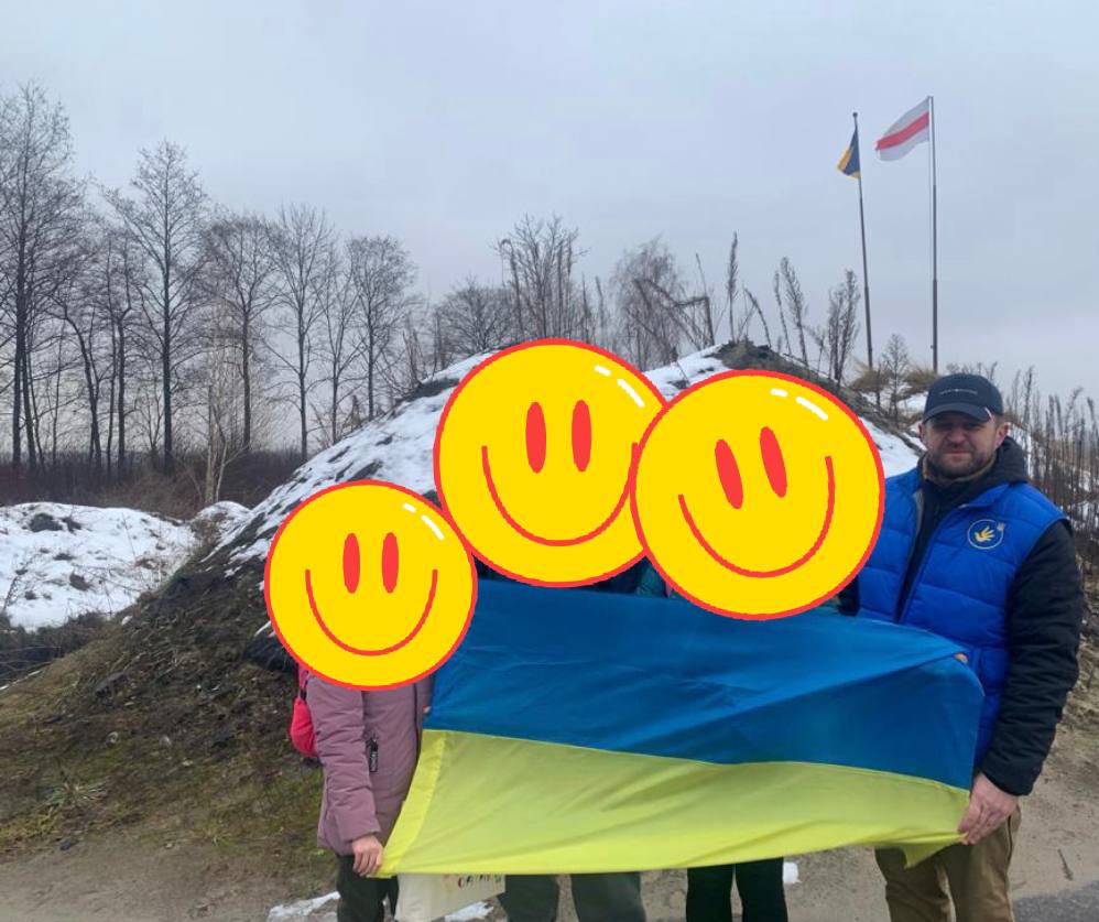 дітей повернули батькам