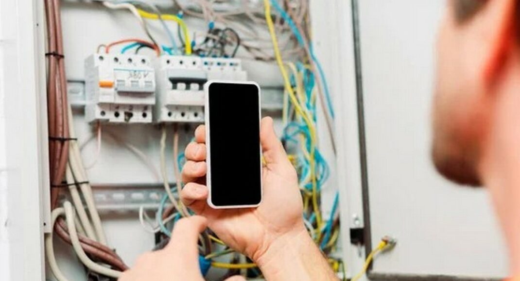 Донецька ОВА тримає на контролі ситуацію з мобільним зв'язком на території області
