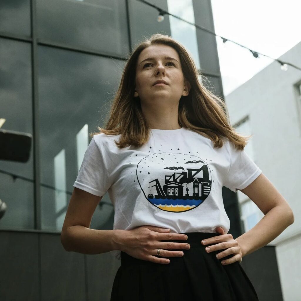 подарунки спільнота