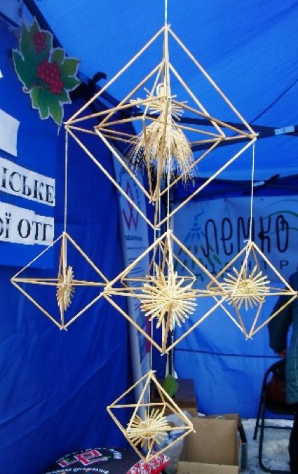 різдво традиції
