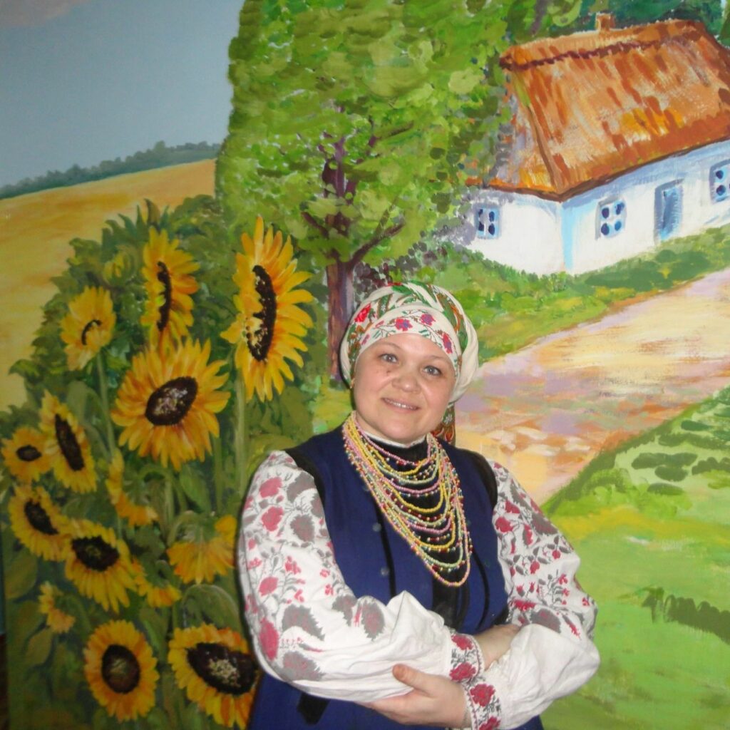 різдво традиції