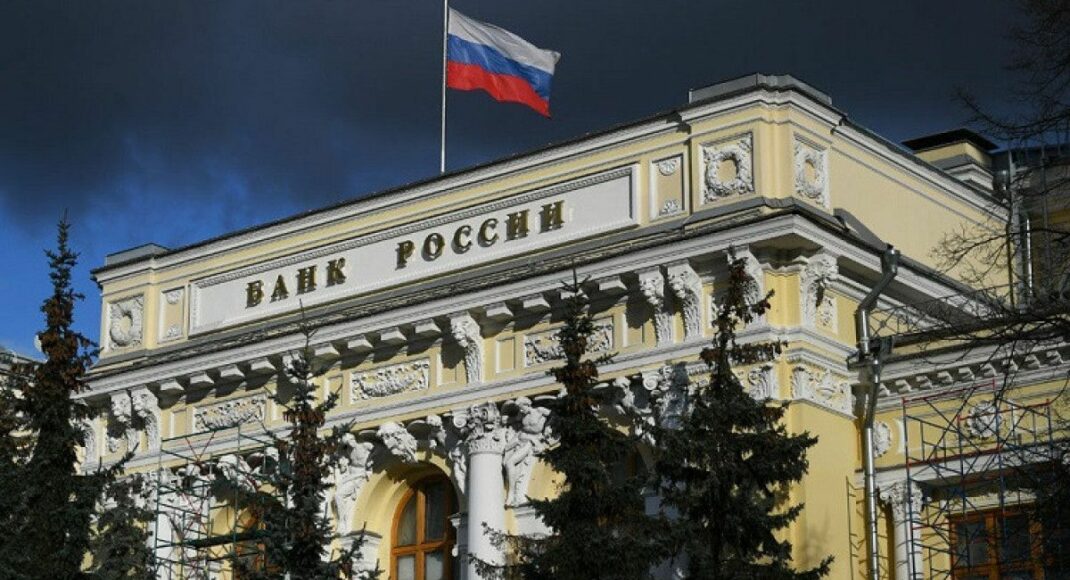 У США заявляють про існування легального способу конфіскувати активи росії в інтересах України, — FT