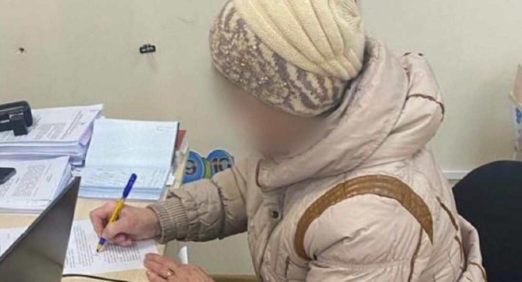 В Донецкой области будут судить трех вражеских агитаторов