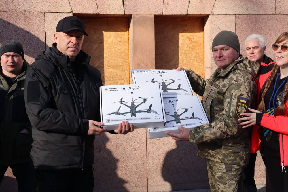 Вадим Філашкін