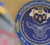 Сьогоднішні заяви росіян щодо обміну полонених і репатріації тіл полеглих бійців не відповідають дійсності, — Координаційний штаб