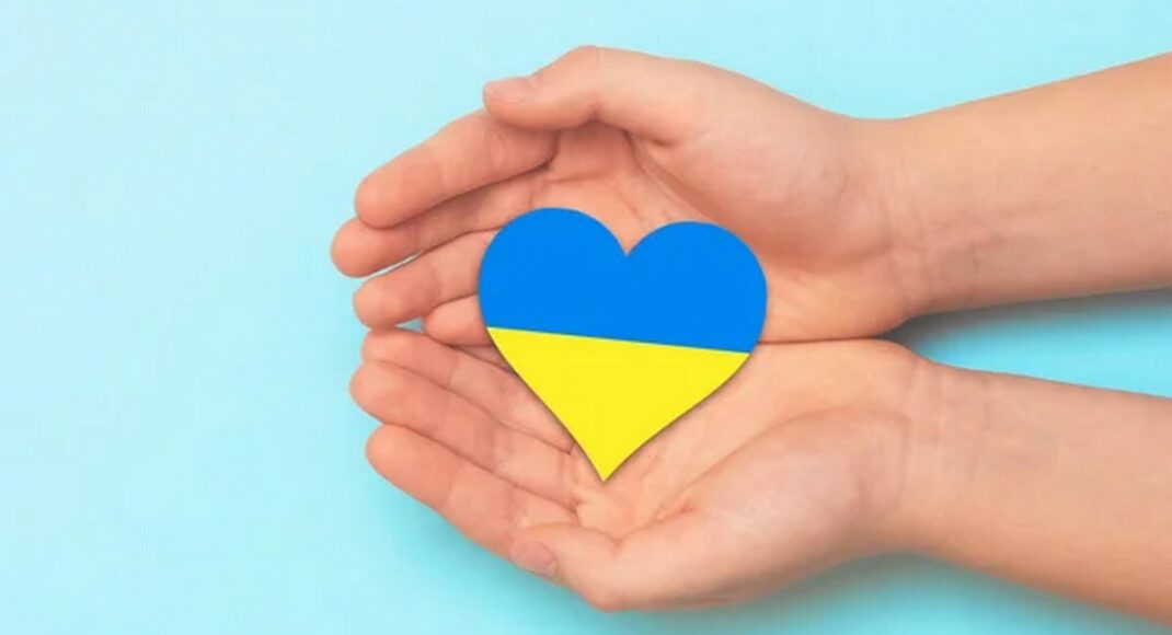 Понад 20000 українців отримали фінансову допомогу у межах спільного проекту Мінсоцполітики і Дитячого фонду ООН