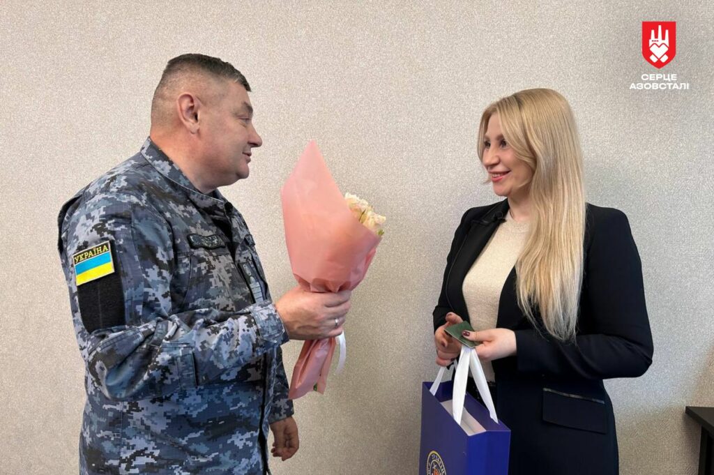 Вадим Баран