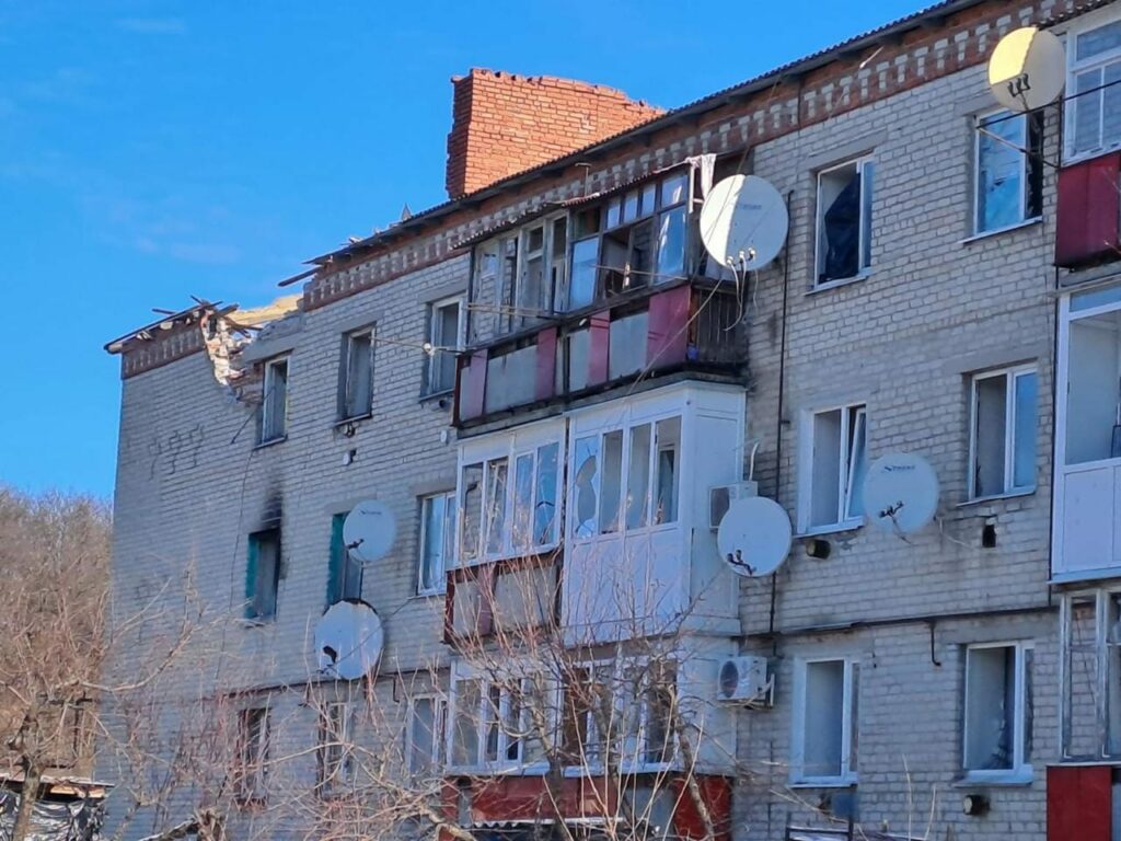 донеччина 2