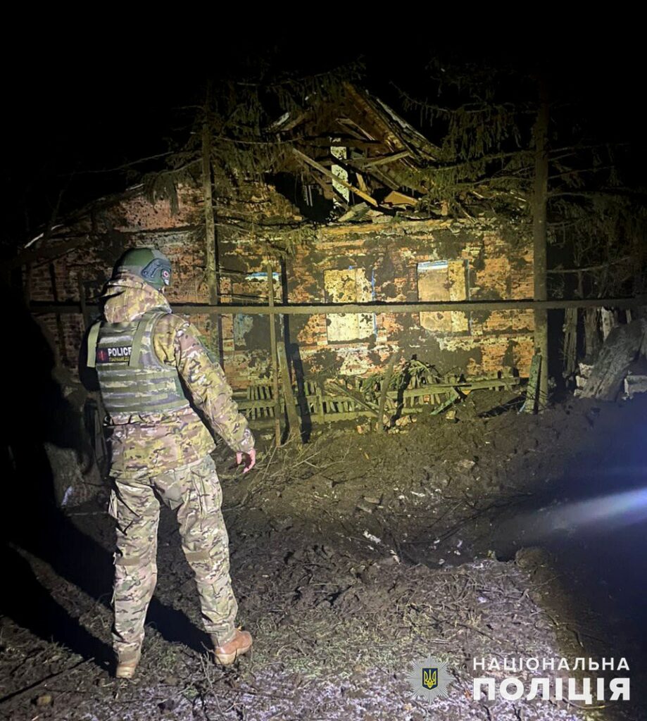 донеччина 6