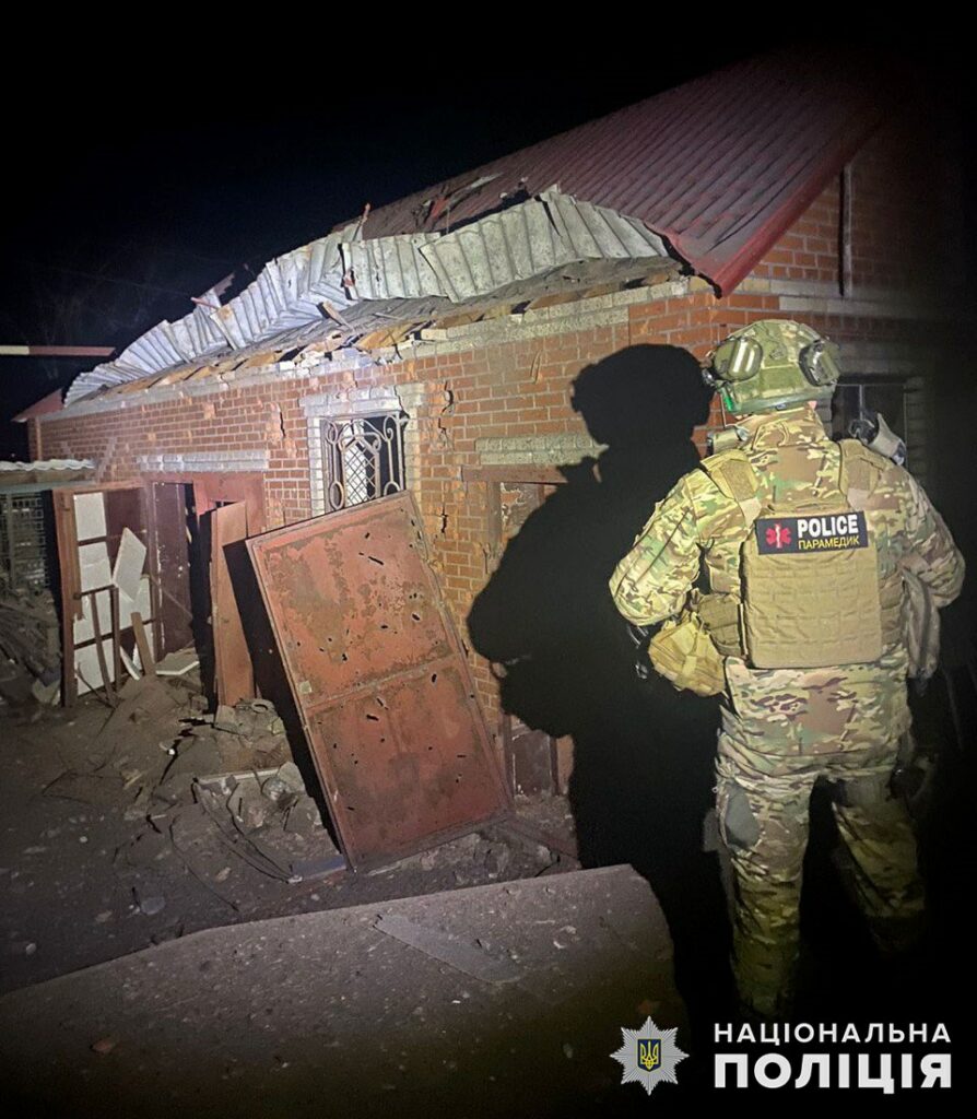 донеччина 9