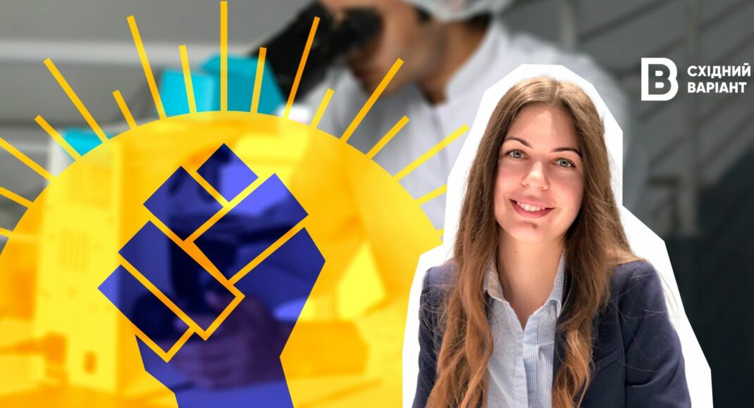 "Спільнота Відновлення": як працює медичний центр "MedActiv" у Добропіллі