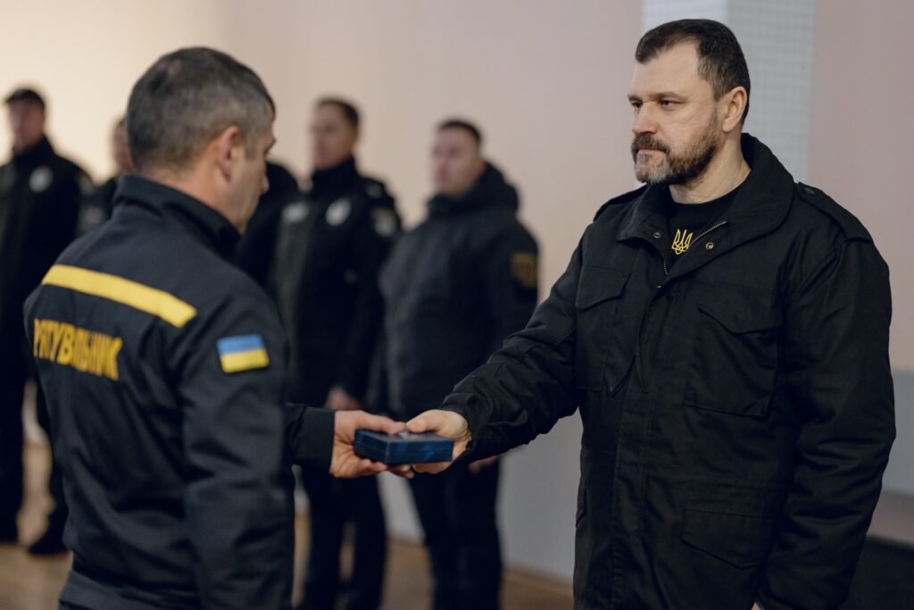 нагороди 2