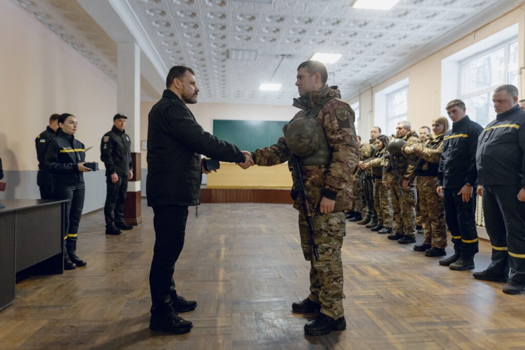нагороди 3