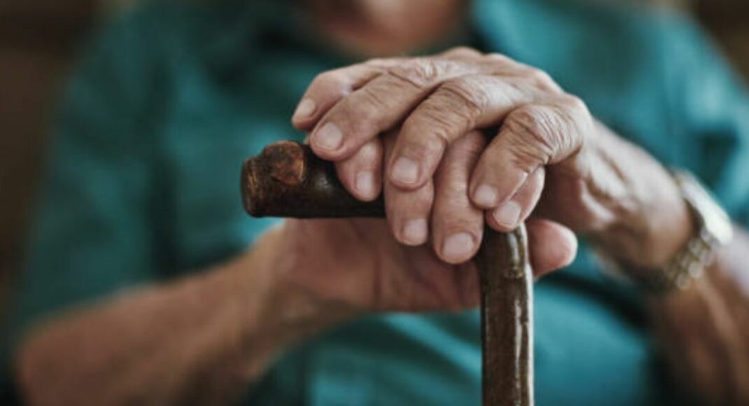 У Селидовому видадуть гуманітарну допомоги людям похилого віку 70+