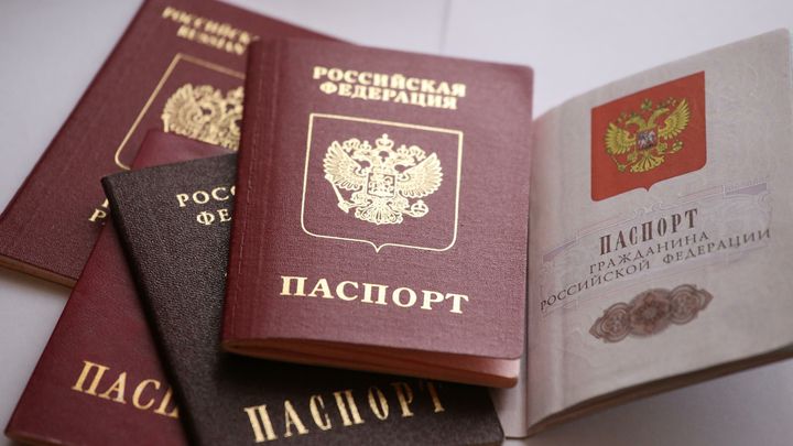 процес зросійщення на Старобільщині_06