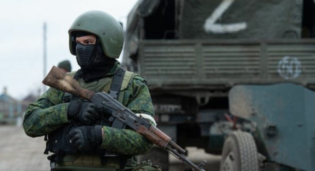 За добу окупанти здійснили 190 обстрілів Луганщини: застосували близько 600 снарядів (відео)