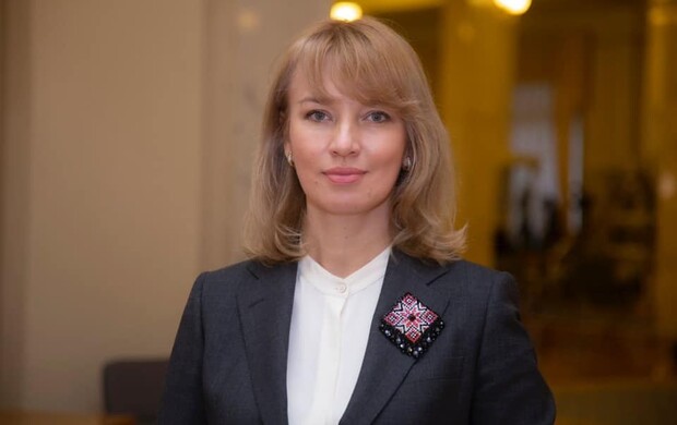 Украинцы должны получать компенсацию и за разрушенное жилье на ВОТ, — Шуляк
