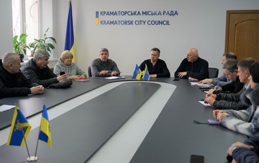 Олександр Гончаренко