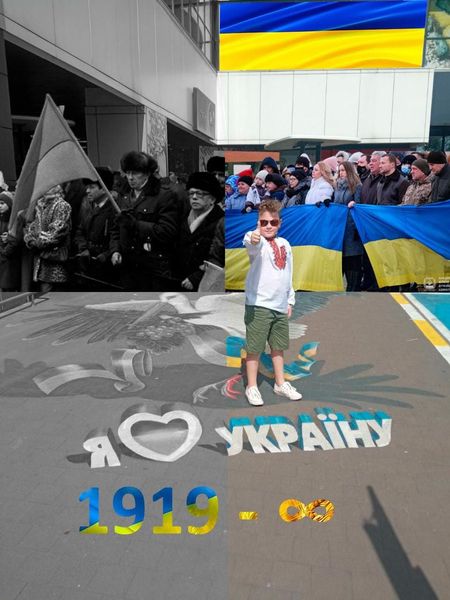 фотовиставка 4