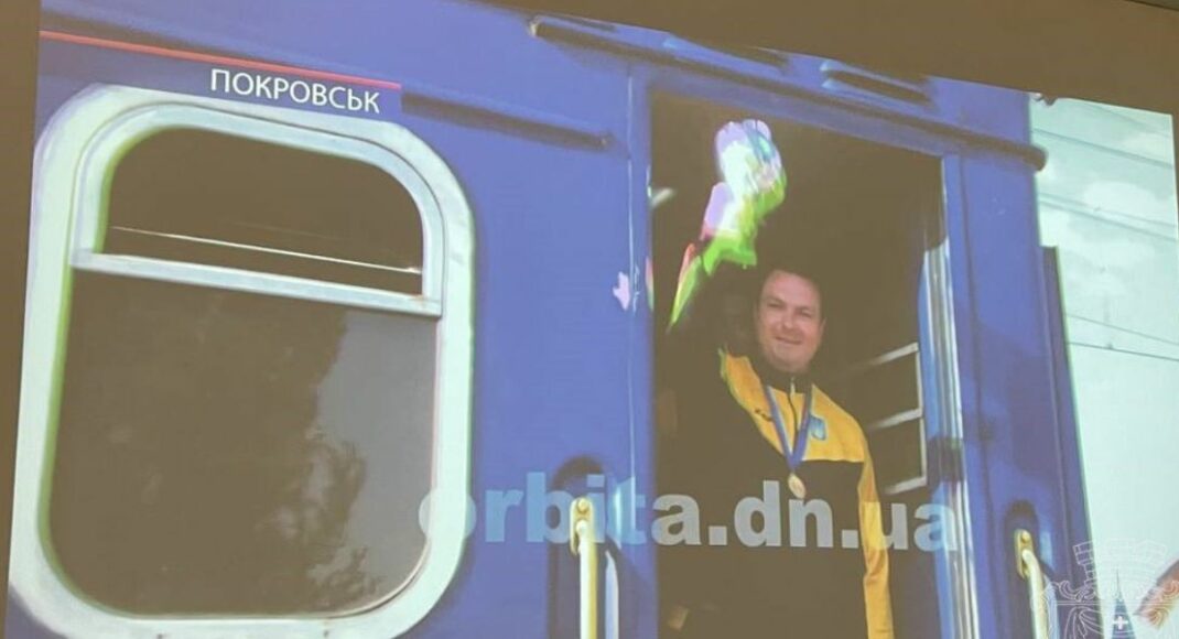 У Покровській громаді визначилися з кандидатом на здобуття премії Кабміну