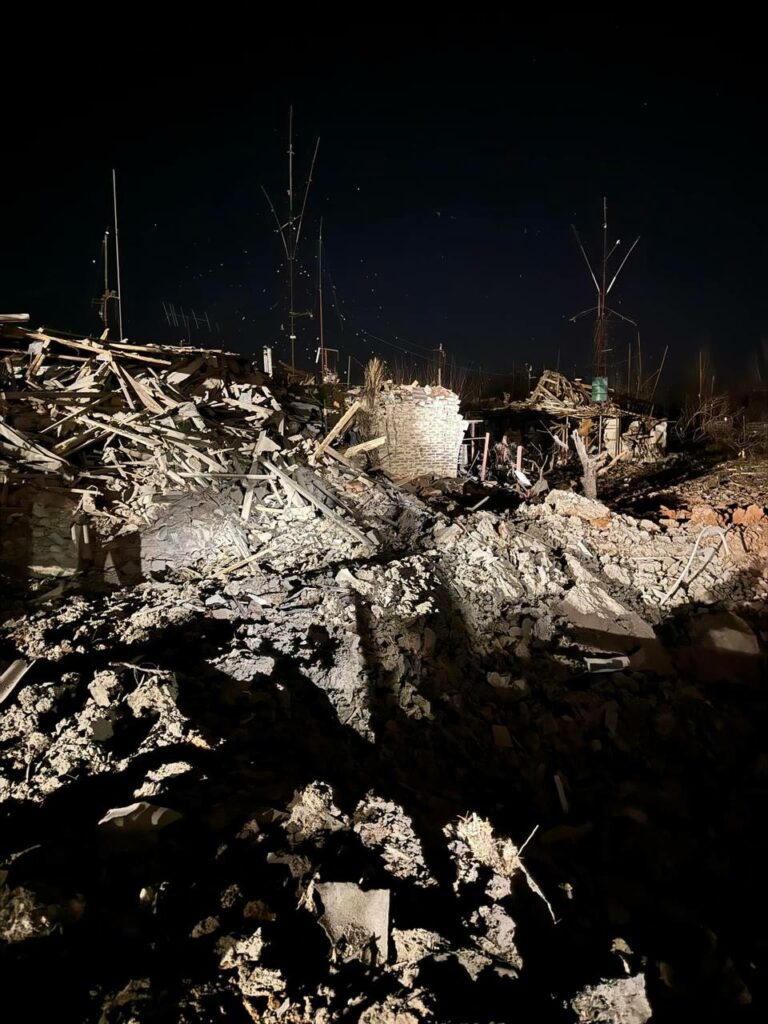 краматорськ 2
