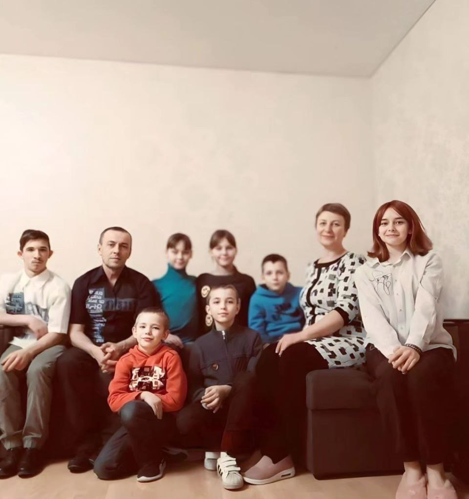 діти 2