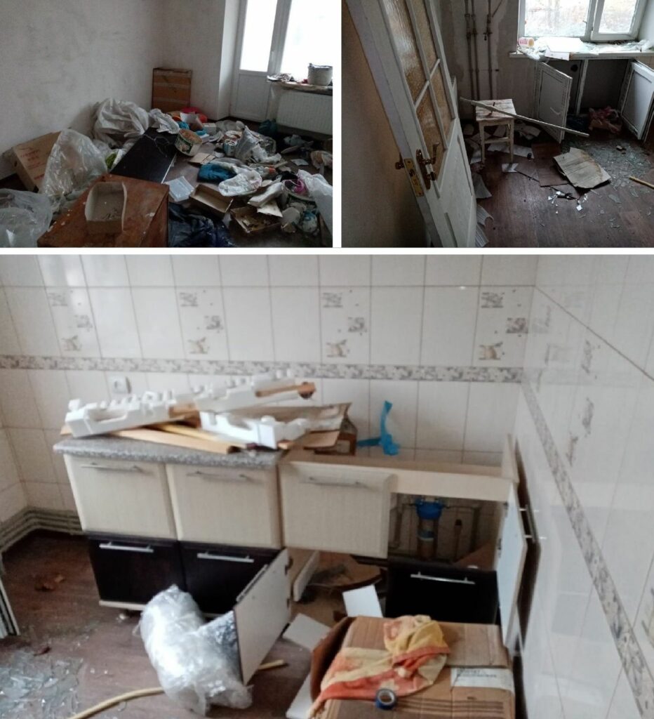 сріншот