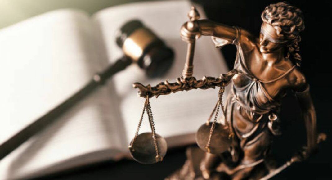 У державній зраді підозрюють двох працівників Старобільського СІЗО: ще чотирьох правоохоронців судитимуть