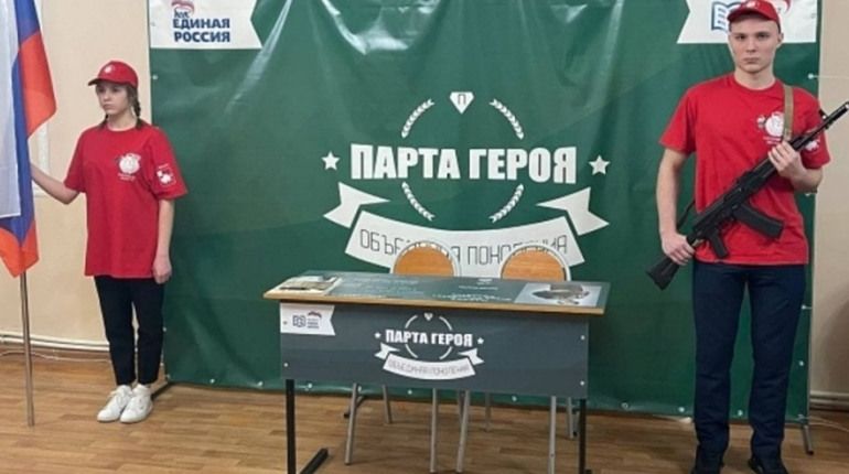 Алчевськ окупація