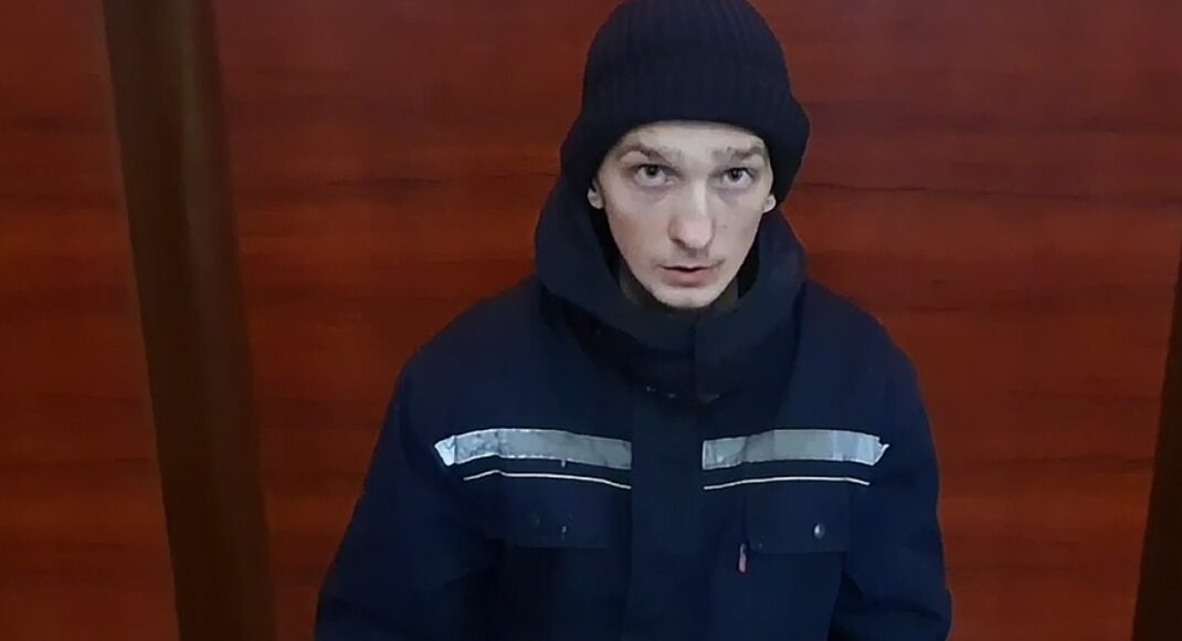 Окупаційний "суд днр" засудив військовослужбовця ЗСУ до довічного ув'язнення