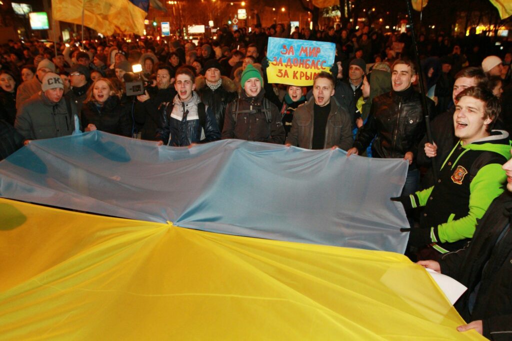 Діана БергДіана Берг