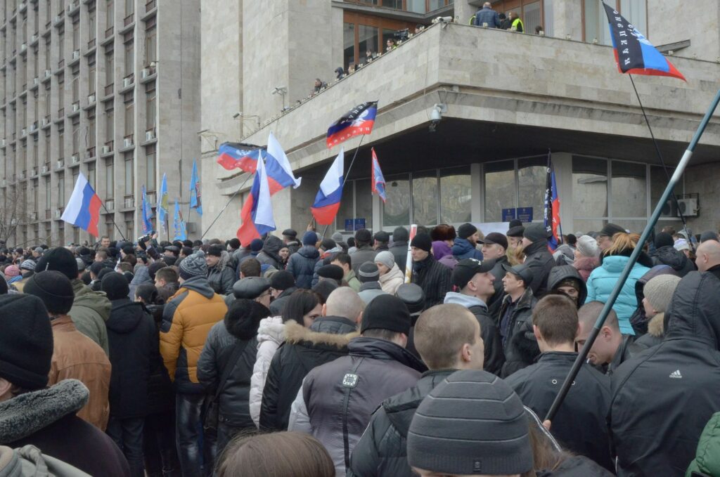 Діана Берг