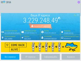 Цифрова безпека