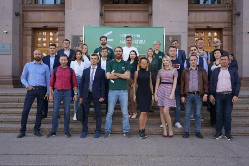 Єгор Фірсов