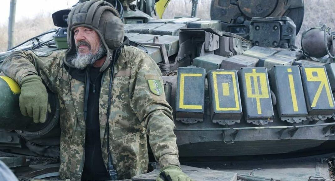 Росія продовжить концентрувати зусилля на Донеччині та Луганщині, — Павлюк